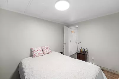 255 N 1600 W #94, Provo, UT 84601 - Photo 21