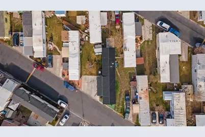 255 N 1600 W #94, Provo, UT 84601 - Photo 9