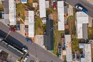 255 N 1600 W, Provo, UT 84601 - Photo 9