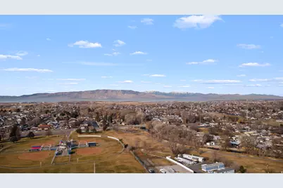 255 N 1600 W #94, Provo, UT 84601 - Photo 11