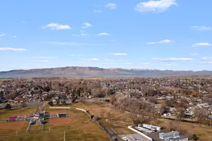 255 N 1600 W, Provo, UT 84601 - Photo 11