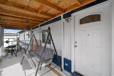 255 N 1600 W #94, Provo, UT 84601 - Photo 5