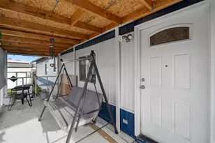 255 N 1600 W, Provo, UT 84601 - Photo 5