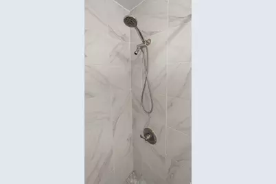 255 N 1600 W #94, Provo, UT 84601 - Photo 25