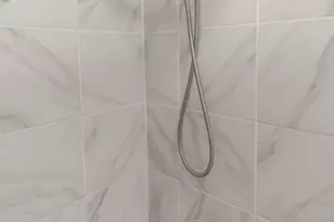 255 N 1600 W, Provo, UT 84601 - Photo 25