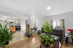 255 N 1600 W, Provo, UT 84601 - Photo 13