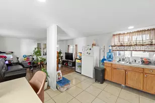 255 N 1600 W, Provo, UT 84601 - Photo 15