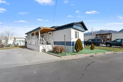 255 N 1600 W #94, Provo, UT 84601 - Photo 1