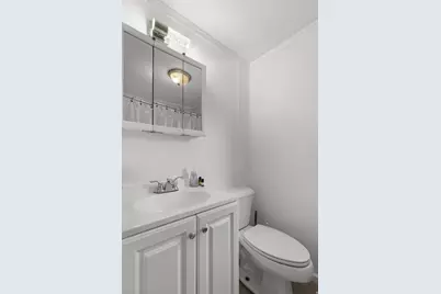 255 N 1600 W #94, Provo, UT 84601 - Photo 27