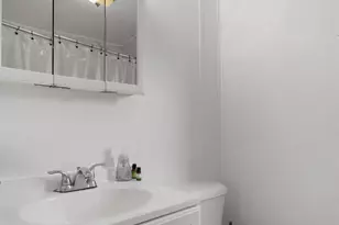 255 N 1600 W, Provo, UT 84601 - Photo 27