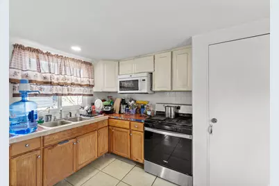 255 N 1600 W #94, Provo, UT 84601 - Photo 17