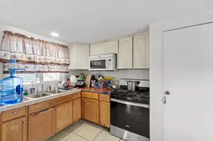 255 N 1600 W, Provo, UT 84601 - Photo 17