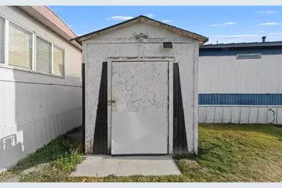 255 N 1600 W #94, Provo, UT 84601 - Photo 7