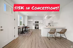 741 S Harrison Dr, Springville, UT 84663 - Photo 7