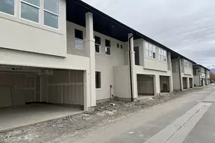 741 S Harrison Dr, Springville, UT 84663 - Photo 5