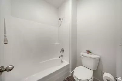 741 S Harrison Dr #35, Springville, UT 84663 - Photo 27