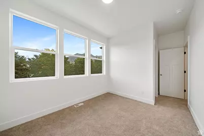 741 S Harrison Dr #35, Springville, UT 84663 - Photo 15