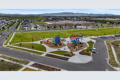 741 S Harrison Dr #35, Springville, UT 84663 - Photo 31