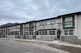 741 S Harrison Dr, Springville, UT 84663 - Photo 3