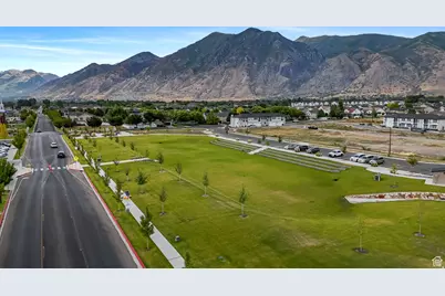 741 S Harrison Dr #35, Springville, UT 84663 - Photo 39