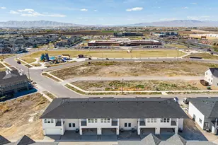 741 S Harrison Dr, Springville, UT 84663 - Photo 25