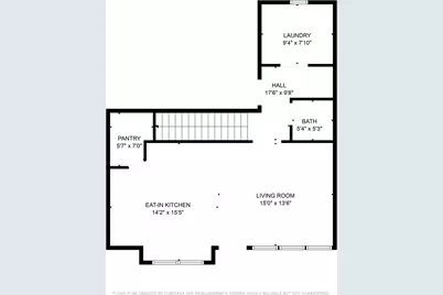 741 S Harrison Dr #35, Springville, UT 84663 - Photo 35