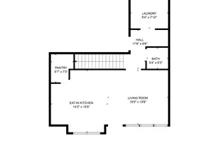 741 S Harrison Dr, Springville, UT 84663 - Photo 35