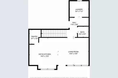 741 S Harrison Dr #35, Springville, UT 84663 - Photo 41
