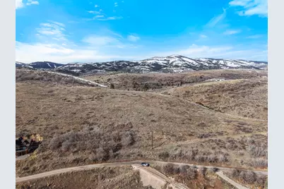 809 N Cambry Dr #22, Garden City, UT 84028 - Photo 17