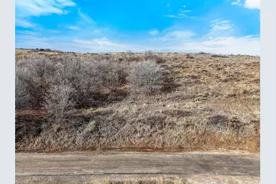 809 N Cambry Dr #22, Garden City, UT 84028 - Photo 11