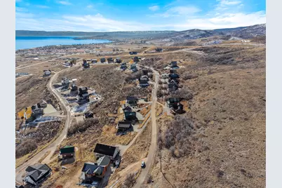 809 N Cambry Dr #22, Garden City, UT 84028 - Photo 15