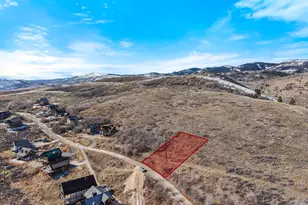 809 N Cambry Dr, Garden City, UT 84028 - Photo 1