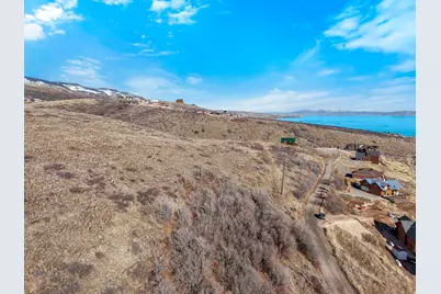 809 N Cambry Dr #22, Garden City, UT 84028 - Photo 13