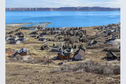 809 N Cambry Dr #22, Garden City, UT 84028 - Photo 1