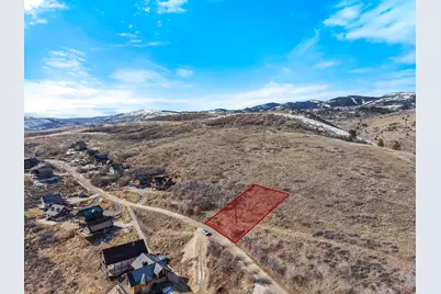 809 N Cambry Dr #22, Garden City, UT 84028 - Photo 5