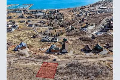 809 N Cambry Dr #22, Garden City, UT 84028 - Photo 9