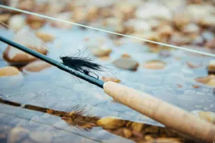 7394 E Moonlight Dr, Heber City, UT 84032 - Photo 45