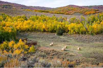 7394 E Moon Light Dr #C3.11, Heber City, UT 84032 - Photo 33