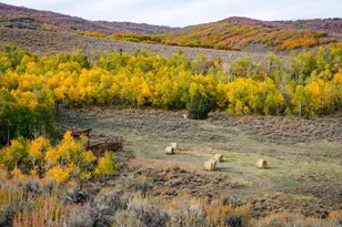 7394 E Moonlight Dr, Heber City, UT 84032 - Photo 33