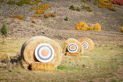 7394 E Moon Light Dr #C3.11, Heber City, UT 84032 - Photo 35