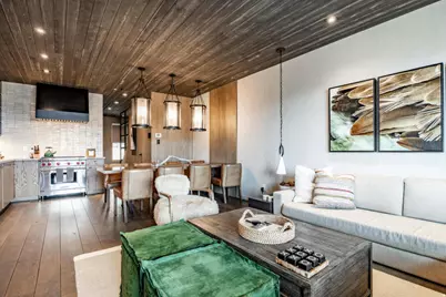 7394 E Moon Light Dr #C3.11, Heber City, UT 84032 - Photo 81