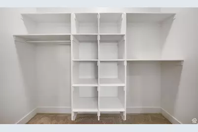 737 S Harrison Dr #34, Springville, UT 84663 - Photo 13