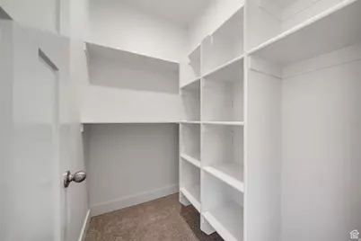 737 S Harrison Dr #34, Springville, UT 84663 - Photo 17