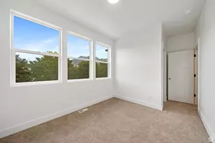 737 S Harrison Dr, Springville, UT 84663 - Photo 21