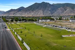 737 S Harrison Dr, Springville, UT 84663 - Photo 39