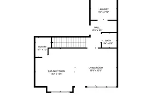 737 S Harrison Dr, Springville, UT 84663 - Photo 41