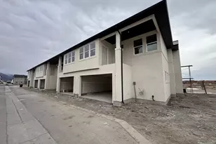 737 S Harrison Dr, Springville, UT 84663 - Photo 5