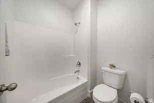 737 S Harrison Dr, Springville, UT 84663 - Photo 21