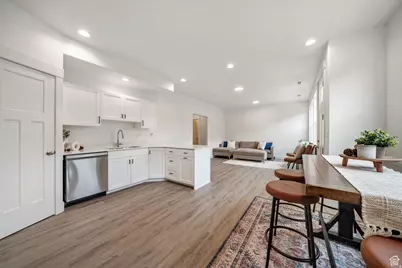 737 S Harrison Dr #34, Springville, UT 84663 - Photo 3