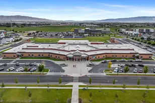 737 S Harrison Dr, Springville, UT 84663 - Photo 31